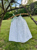 Pillow Case Dress 2 T